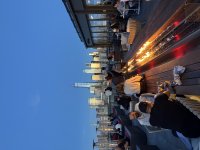 IMG_3357.jpeg