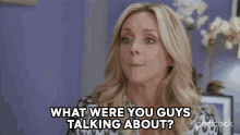 what-were-you-guys-talking-about-jenna-maroney.gif