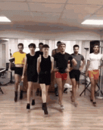 IMG_3938.gif