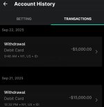 Screenshot_20250922_095253_ESPN BET.jpg