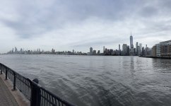IMG_3384.jpeg