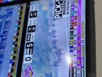 IMG_5156.jpeg