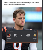 1758569781752.png