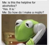 1758572561159.png