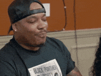 IMG_3950.gif