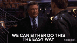 1758582262015.gif