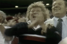 1758582401013.gif