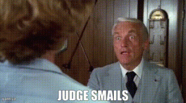 1758584232517.gif