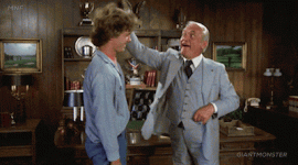 1758584324638.gif
