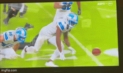 IMG_3953.gif