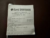IMG_2967.jpeg