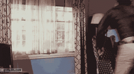 1758636050996.gif