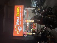 IMG_4270.jpeg