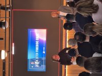 IMG_3423.jpeg