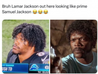 1758654662850.png