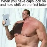 FB_IMG_1634591576343.jpg
