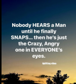 1758659781944.png