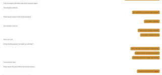 1758665818675.png