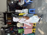 IMG_4251.jpeg