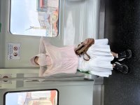 IMG_4260.jpeg