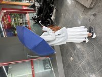 IMG_4279.jpeg