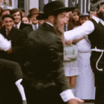 1758691939865.gif