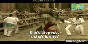 1758692022784.gif