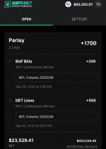 Screenshot_20250924_020738_ESPN BET.jpg Screenshot_20250924_020738_ESPN BET.jpg