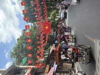 IMG_4300.jpeg