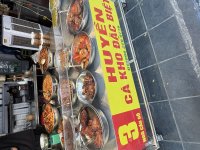 IMG_4294.jpeg
