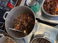 IMG_4297.jpeg