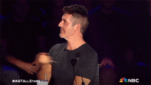 1758713613579.gif