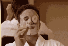 1758714546241.gif 1758714546241.gif