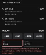 Screenshot_20250924_083458_ESPN BET.jpg
