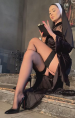 1758723738957.png
