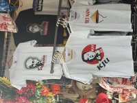 IMG_4289.jpeg