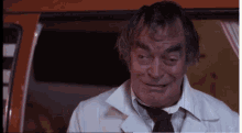 1758730384449.gif