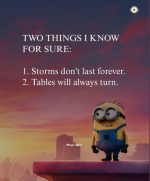 1758736563097.png