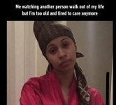 1758736702106.png