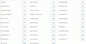 sb266.gif