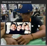 1758743064671.png