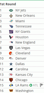 drft1.gif