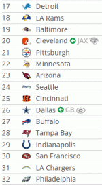drft2.gif