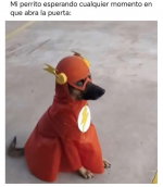 1758745547664.png