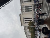 IMG_3466.jpeg