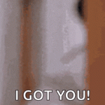 1758753153798.gif
