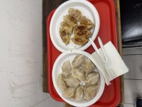 IMG_3457.jpeg