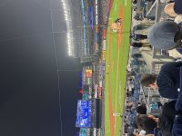 IMG_3471.jpeg