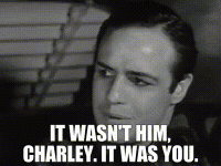 1758759328576.gif