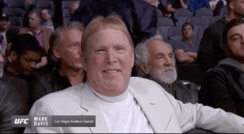 IMG_3977.gif